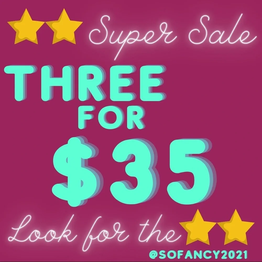 #20b Stay A Tile Color Street Nail Decor - Picture 7 of 14